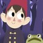 Wirt