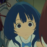 外黑内粉尽显尊贵