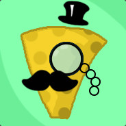 Sir Cheese