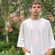 Rozgrzeszacz Ladacznic