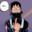 scotchTape_sero™