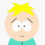 Butters