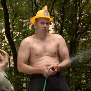 natofaija