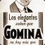 gomina