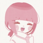 玩家头像