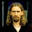 Chad Kroeger