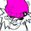 Styix