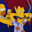 Sideshow Bob