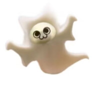 老大，不要骂我喵