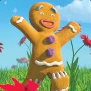 GalletA7K! - steam id 76561197960653673
