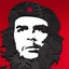 ЧЕ ГЕВАРА