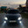 Mihail_RaspredVAL