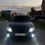 Mihail_RaspredVAL