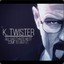 K. Twister