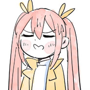 我永远喜欢谷恒条野