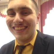 ВИТЯ 11 ЛЕТ ПОШЛЫЙ