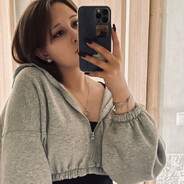 netakusya | xamyt<3