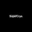 supercrye