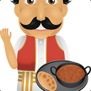 天下无瓜皮归宗