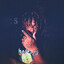 LaFlame4life
