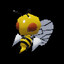bdrill
