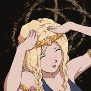 Kucha avatar