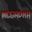 Megadra