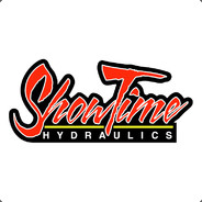 盗号死一户口本