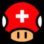 Mundart_Games