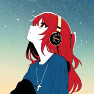 无限远点的孤光灯