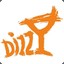 Dizzy