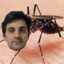 FABILONGO REBORN