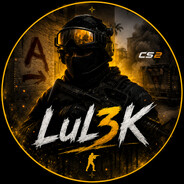 Lul3K