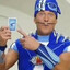 Sportacus
