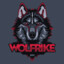 WolfrikeLV