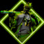 Mitinho_Player