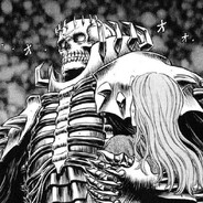 всесущий дудон