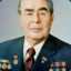 Brezhnev