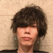 夫差