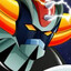 P. Grendizer