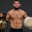 Khabib Nurmagomedov