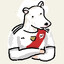 EL OSO PRATTO