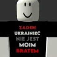 Błażej2010PLskins.army