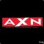 AXN