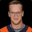 Peyton Henning #18
