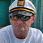Captain Stabbin