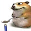 Naur