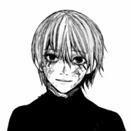 кругом одни пидорасы