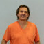 Anibal Lotocki