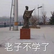 你也要摸摸我的耳朵吗